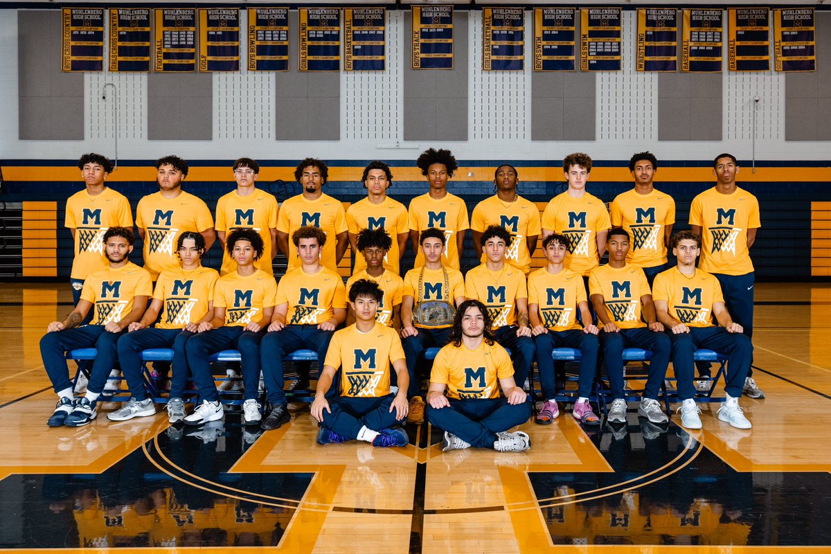 GAME DAY BABY, Another opportunity for us to continue to P.A.V.E. Our way!! #IntegrityNeccessaryGrind