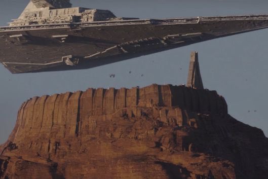 Took a photo of this drone in New Jersey and no one is talking about it