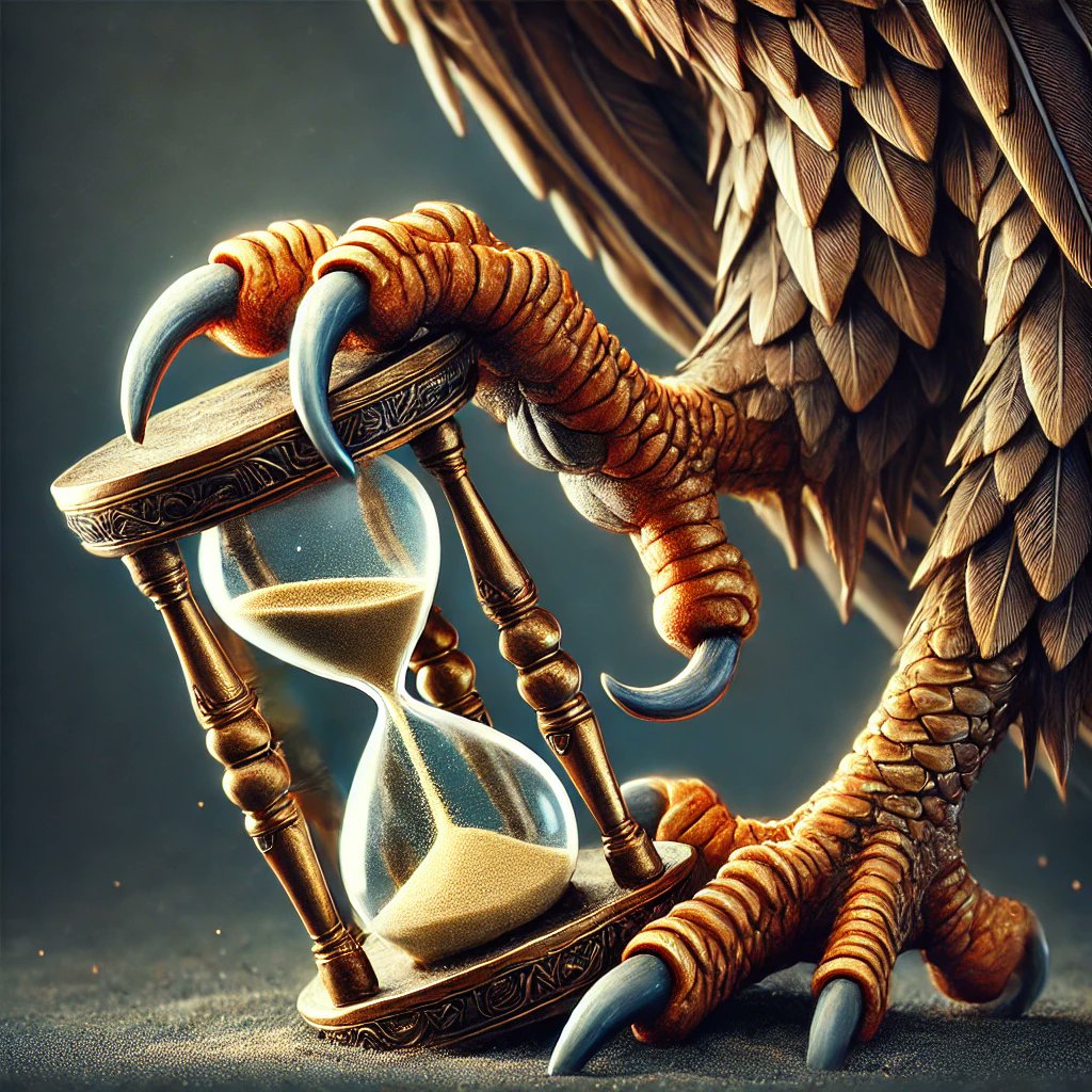 free__btc's tweet photo. THIS IS NOT A DRILL.

THIS IS YOUR LAST CHANCE TO BECOME ELIGIBLE FOR $FREE

LIKE, RT, TAG YOUR GRANDMA

THE DOOR WILL SLAM SHUT TODAY AT 2PM EST.

YOU ARE RUNNING OUT OF TIME.

good luck https://t.co/OxnTWohlPY