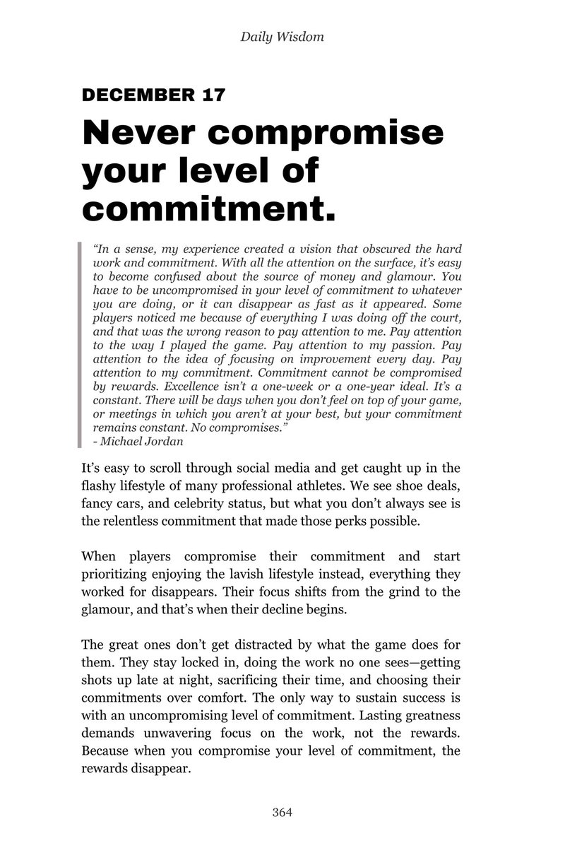 Ball is Psych tweet media