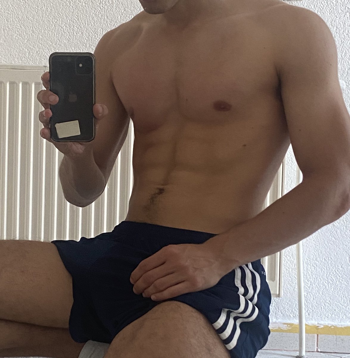 Najbolja kita u cijeloj Bosni 🤩🇧🇦🇧🇦🇧🇦