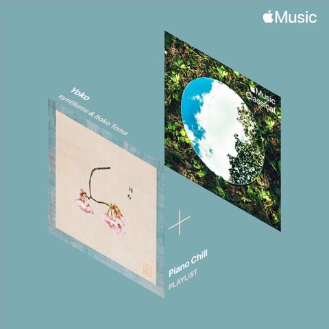 Itoko Toma / 当真伊都子 tweet media