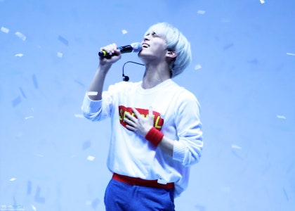 hanulbogy's tweet photo. 늘 당신을 사랑합니다
샤이니 종현 (1990.04.08-2017.12.18) https://t.co/DMZ4Mi2t5A