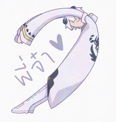 อยากวาดตัวยืดๆ มีใครอยากรีเควสหนุ่มสาวคนไหนมั้ยฮะ 🤲✨