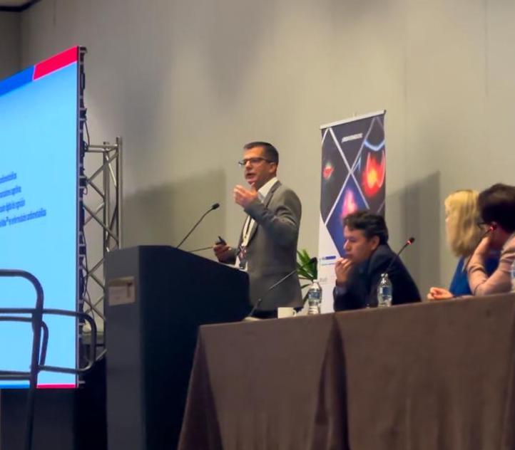 ViewMind tweet media