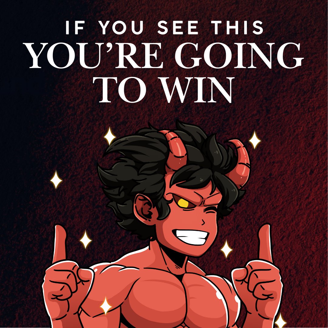 tezukaTez's tweet photo. We need more Web3 creators. 

Join the Sei eco now. There's a heap of paid opportunities.  

I want to meet the best of the best. 

If you want to get paid as a Web3 creator,  drop a comment below!

I'll onboard you properly. But only if you're really motivated.

LETS FUCKING GO. https://t.co/vhd4xJ5h93
