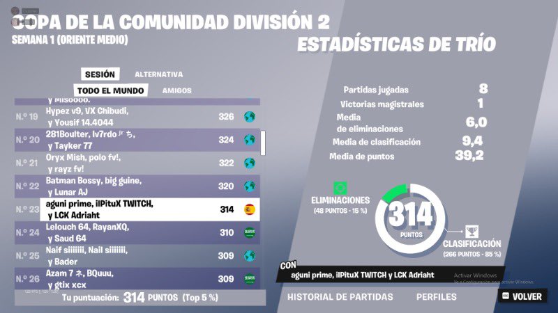 +1 div 2 me plis