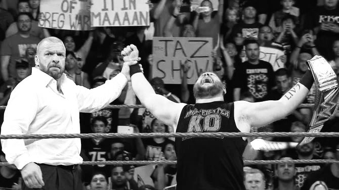 FightOwensFight's tweet photo. https://t.co/KdH7kCbyOi