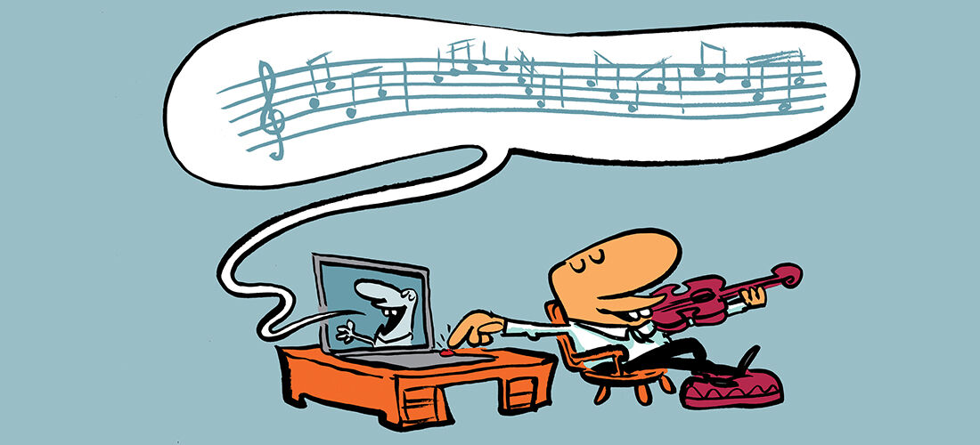 Revised Security Baselines for Microsoft 365 and Intune
bit.ly/3Sat8Gb