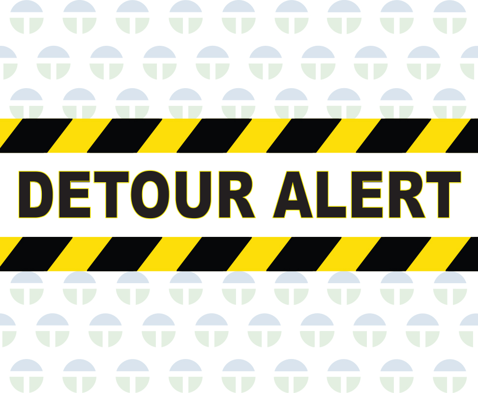 SBTranspo's tweet photo. There will be some detours in place on Friday, December 20th, due to the Notre Dame vs. Indiana University college football playoff game.  

Also, the Game Day Express will be running!

Please see our website for details- https://t.co/vj86Ns8HJR https://t.co/GDE4x8BGeu