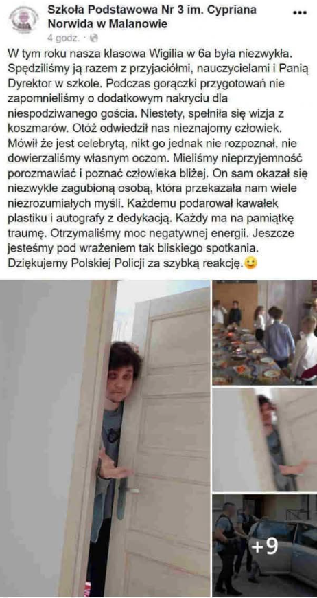 BartoSitek's tweet photo. https://t.co/5m2f2k0Gls