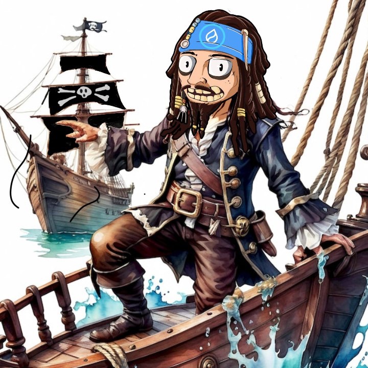 suiparrow's tweet photo. join pirates of the caribbean🏴‍☠️

https://t.co/ZSaOSLW5RE

$SUI https://t.co/ecpevrQLWU