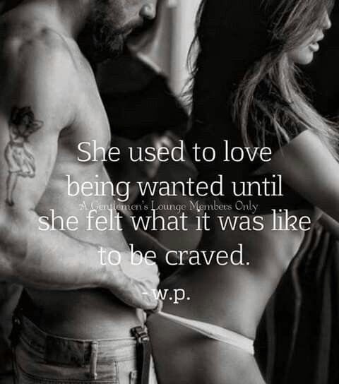 RogueishGent's tweet photo. Craved beyond words... https://t.co/XJBktuPuSn