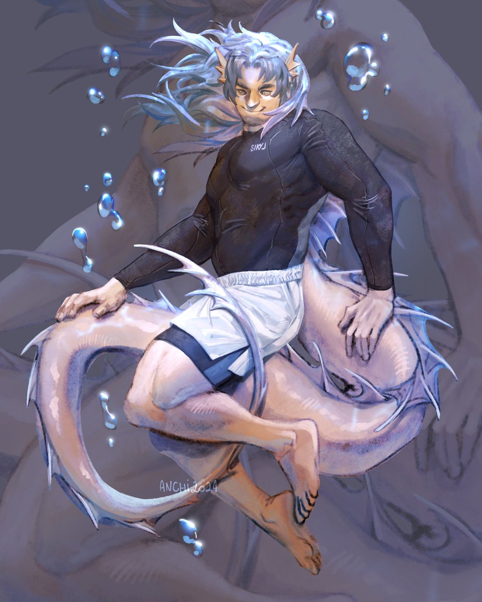Clothed Jarom for <a href="/shirtofsouls/">sikyu</a>
ArtFight minigame claim
