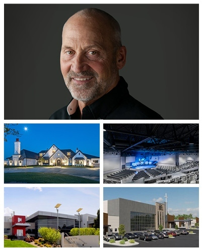 Lund Ross Constructors tweet media