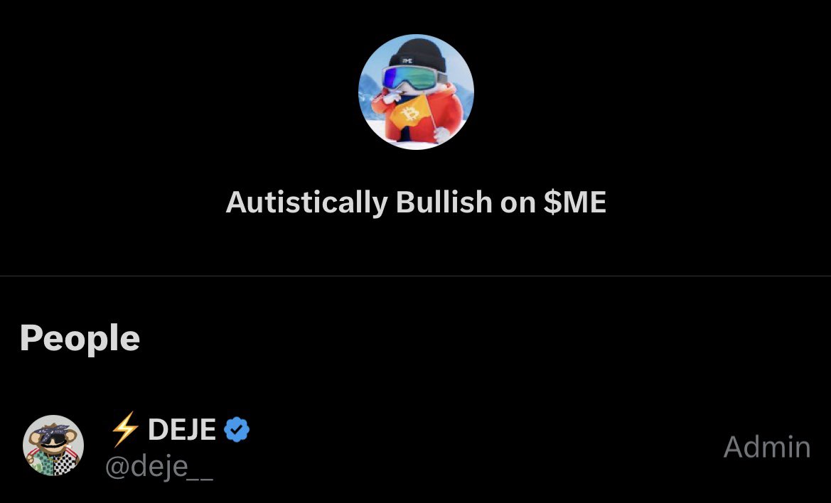 DEJE tweet media