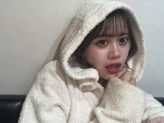Twitterのコスプレ画像70