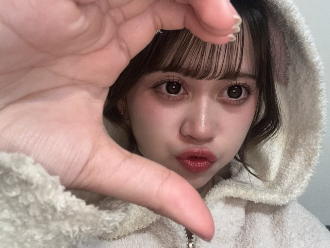 Twitterのコスプレ画像71