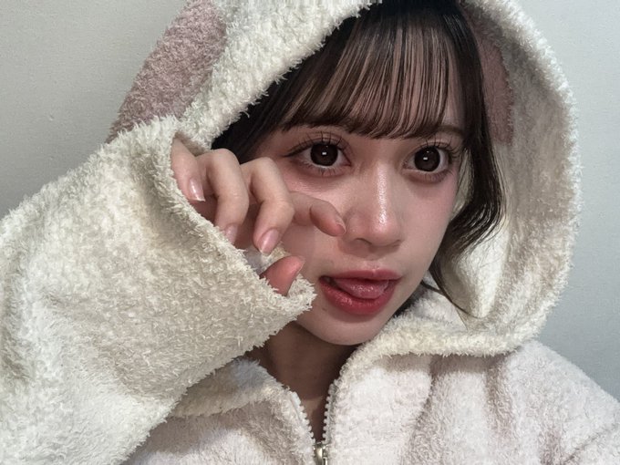 Twitterのコスプレ画像73