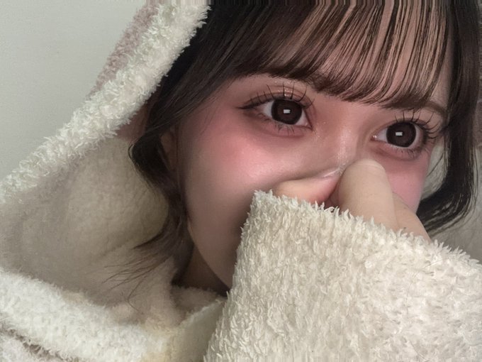 Twitterのコスプレ画像72