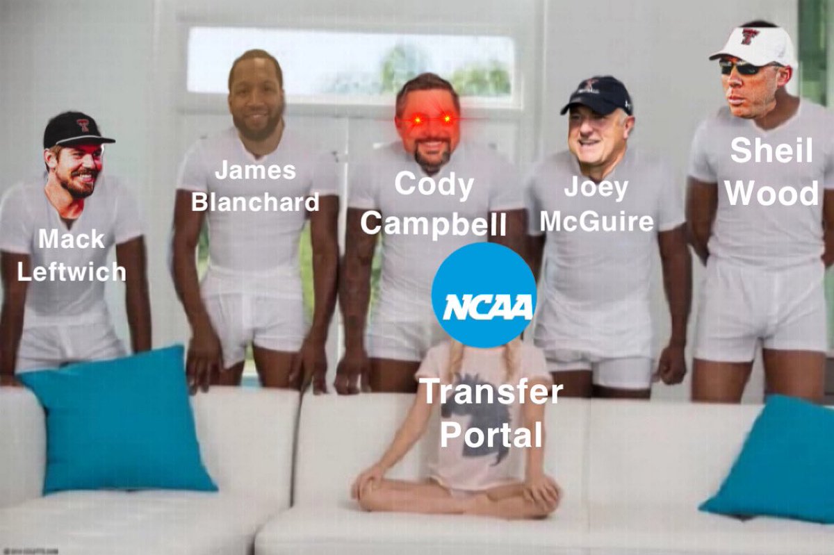 McGasland's tweet photo. @DoubleTBuff yktv DT https://t.co/MMkPPuIvGN