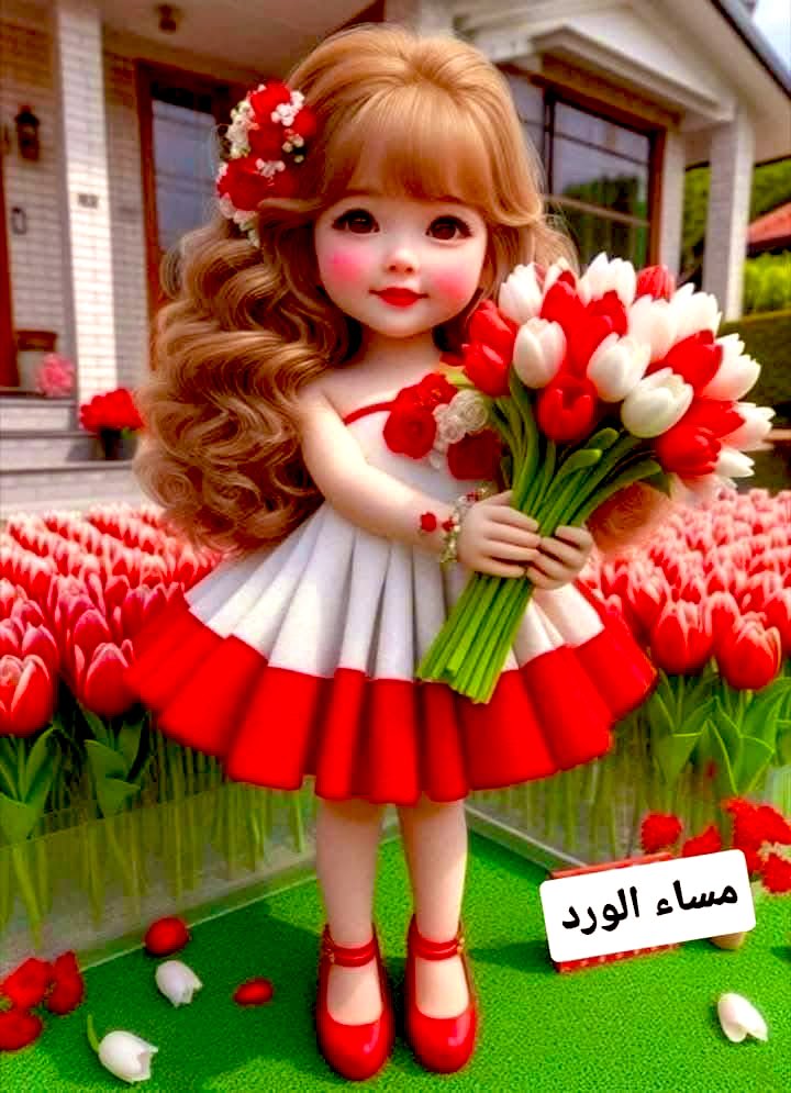#مساء_الخير  لكل من يحب الطبيعة والهدوء وينشر الخير والسلام… قلوبنا تصبح أجمل عندما تحتضن هذه القيم. 🌿✨