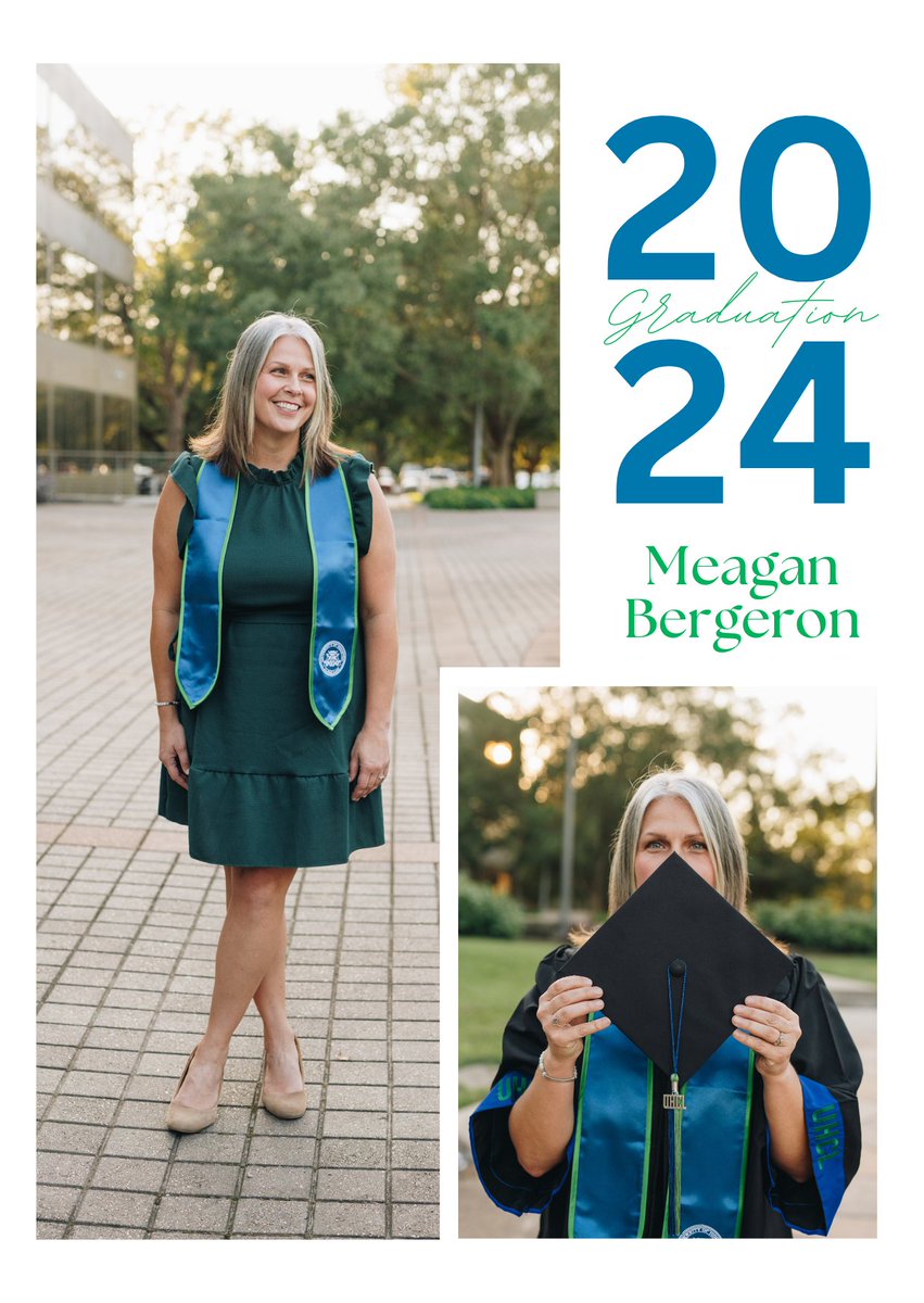 La Porte ISD Human Resources tweet media