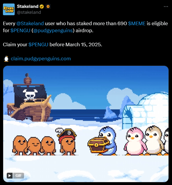 Serein 🟥 tweet media