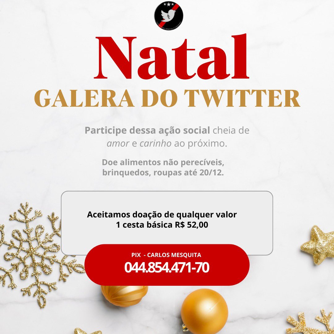 GALERA DO TWlTTER 🇹🇹 tweet media