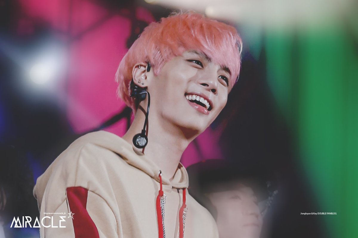 words by jjong tweet media