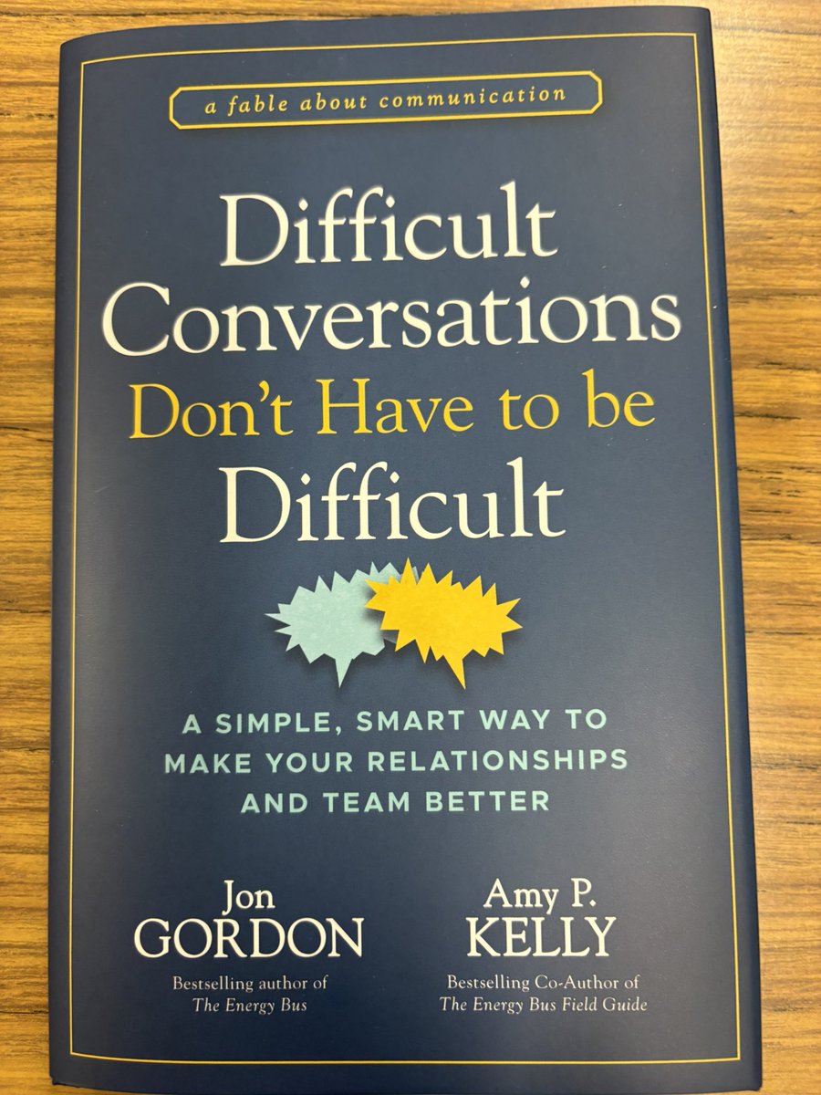 CoachHays13's tweet image. Once again @JonGordon11 doesn’t disappoint. Great read for all coaches/ leaders out there. #PullTheSled