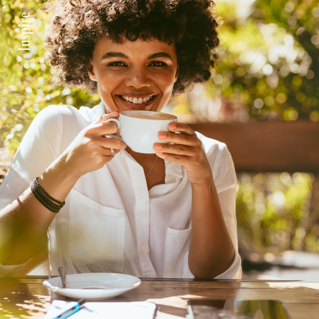 Cultural Fusion Romance Books. Interracialove Stories. subscribepage.com/p2k2q1 Make sure you're on the list.
#interracialromance #diverseromance #romancereaders