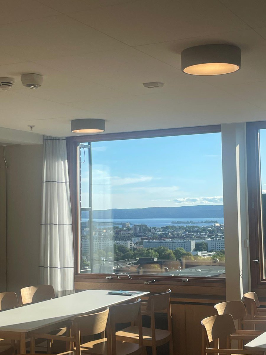 Linnea Lorentzen tweet media