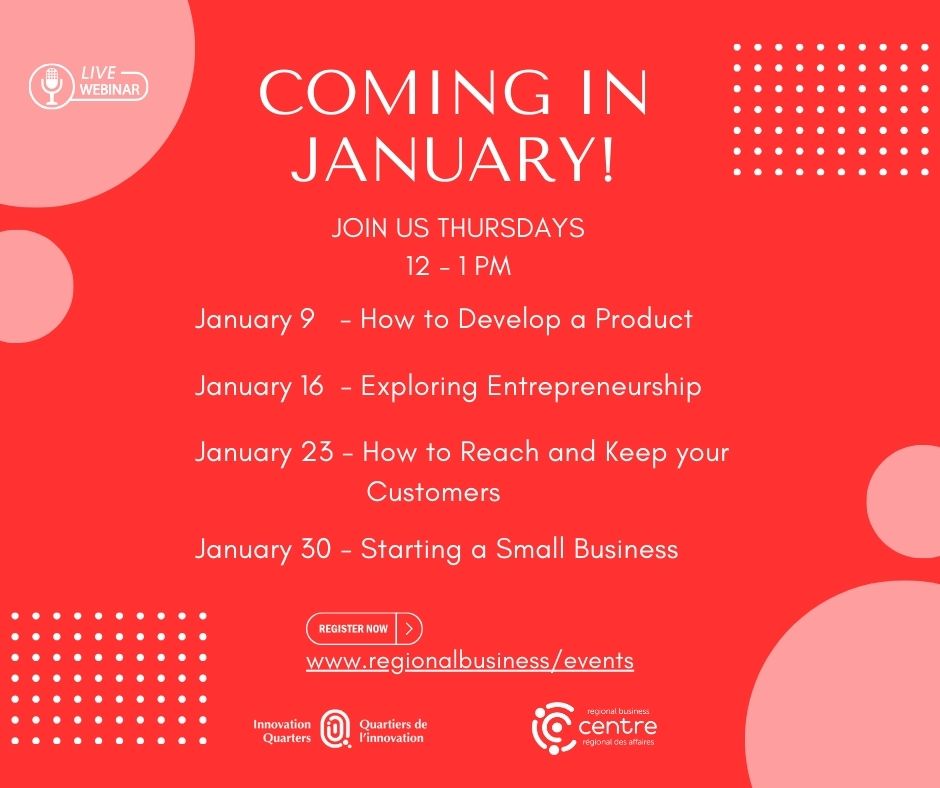 Regional Business Centre tweet media