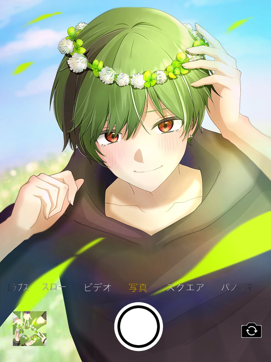 そらくん そらくん🌤️🧩 (@sky_moon0214) / Posts / X