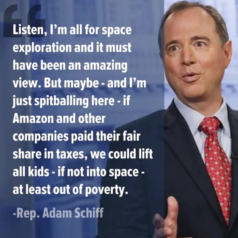 AnnieForTruth's tweet image. Wouldn’t that be great…seeing children clothed, fed, a roof over their head and an education.