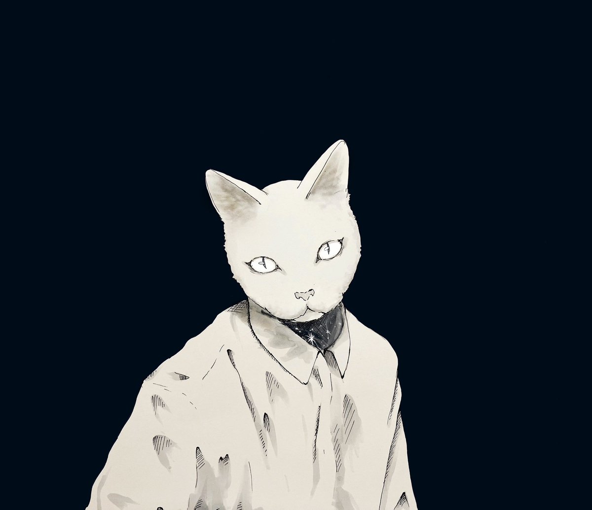 清浦夏実 tweet media