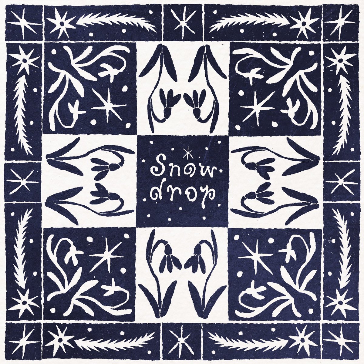 清浦夏実 tweet media