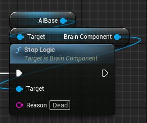 Tillion_Games's tweet photo. Good reason.
#Gamedev #Indiedev #Indie https://t.co/e5ZoVJsfoL