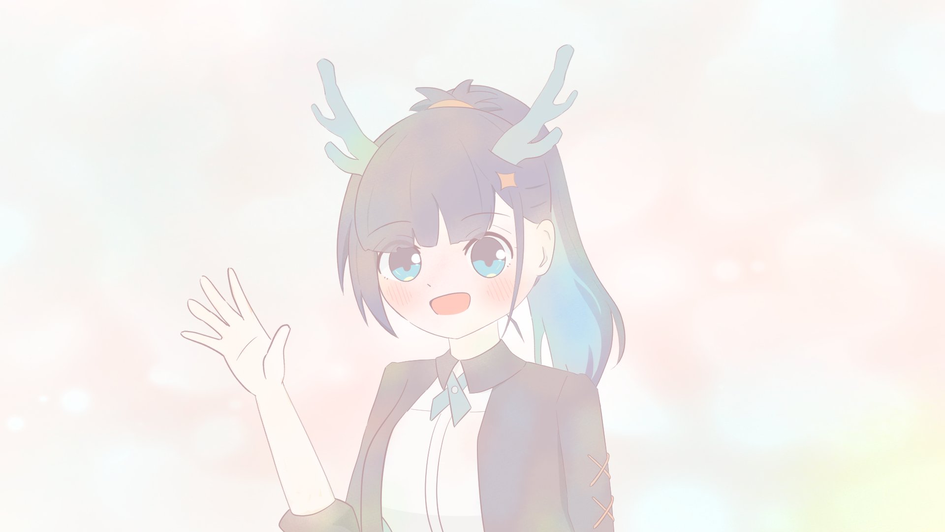 ヒトシロ・イツキ／Hitoshiro Itsuki🏹🌙｜Sony Music VEE