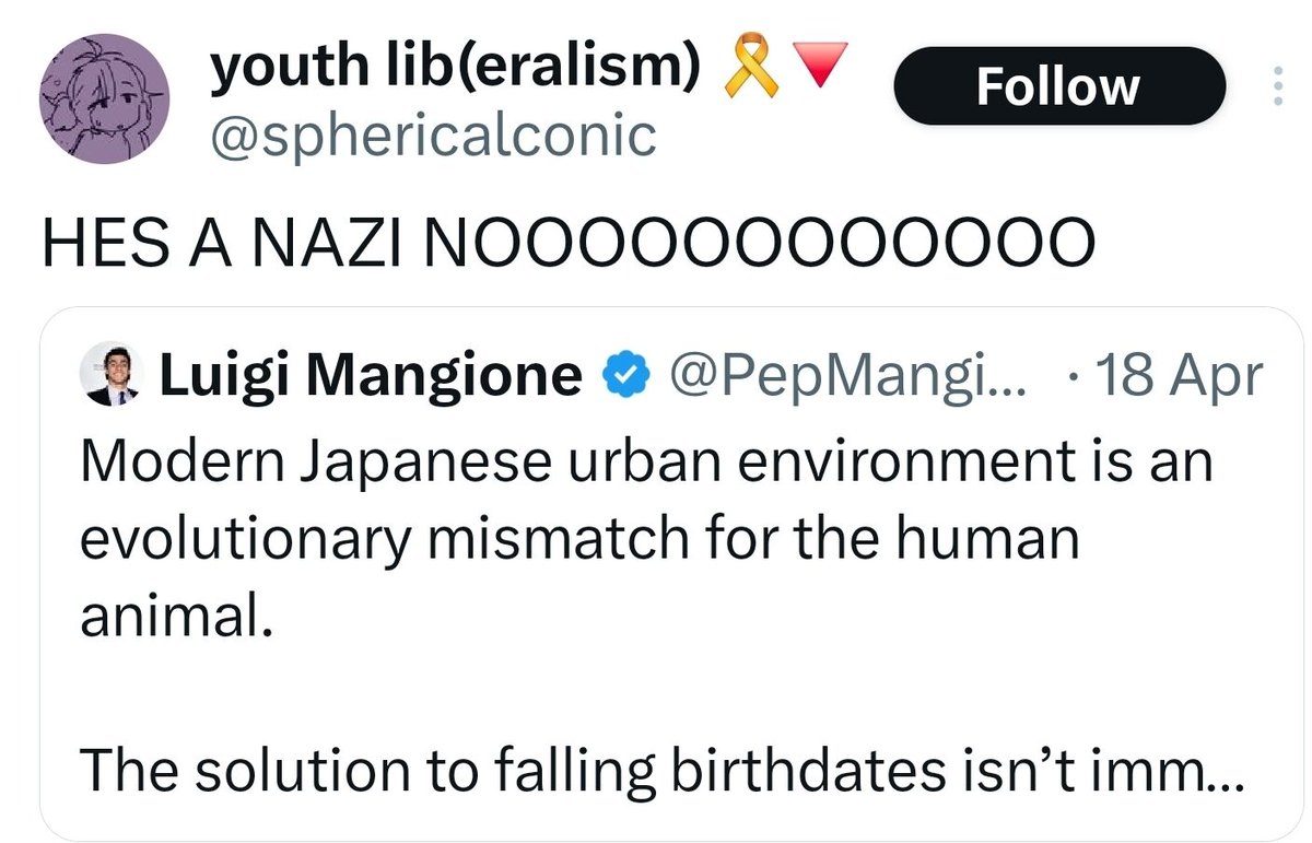 Delusional Takes tweet media