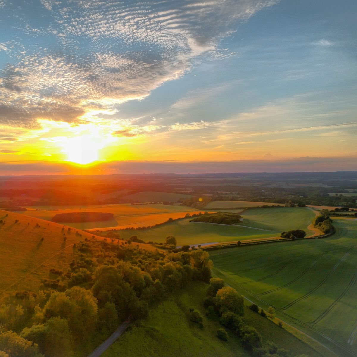 SCOPE, a not-for-profit expert practitioner service operated by <a href="/suezUK/">SUEZ UK</a>, has donated more than £35,000 to 83 charities across the UK – bringing festive cheer to thousands of people. More info here: ow.ly/FfXK50UsBCW #PeopleAndPlanet #SocialValue