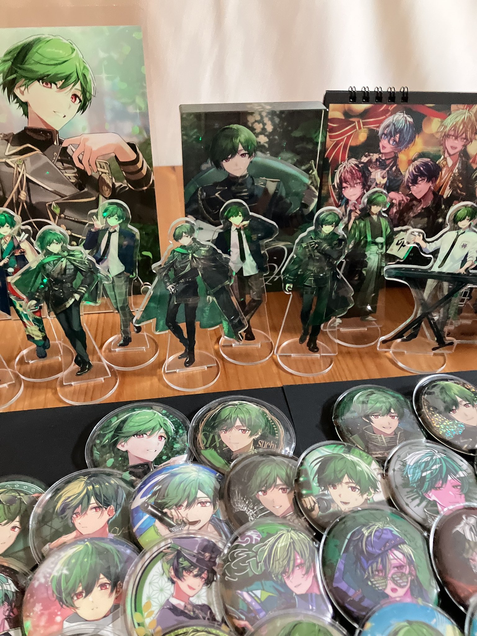 あや様 リクエスト 2点 まとめ商品 waya.様 リクエスト 2点