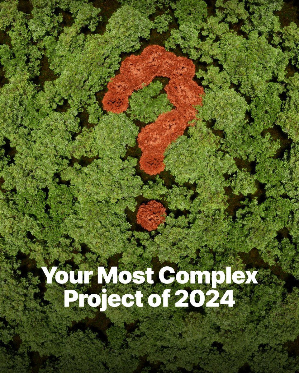 Unreal Engine tweet media