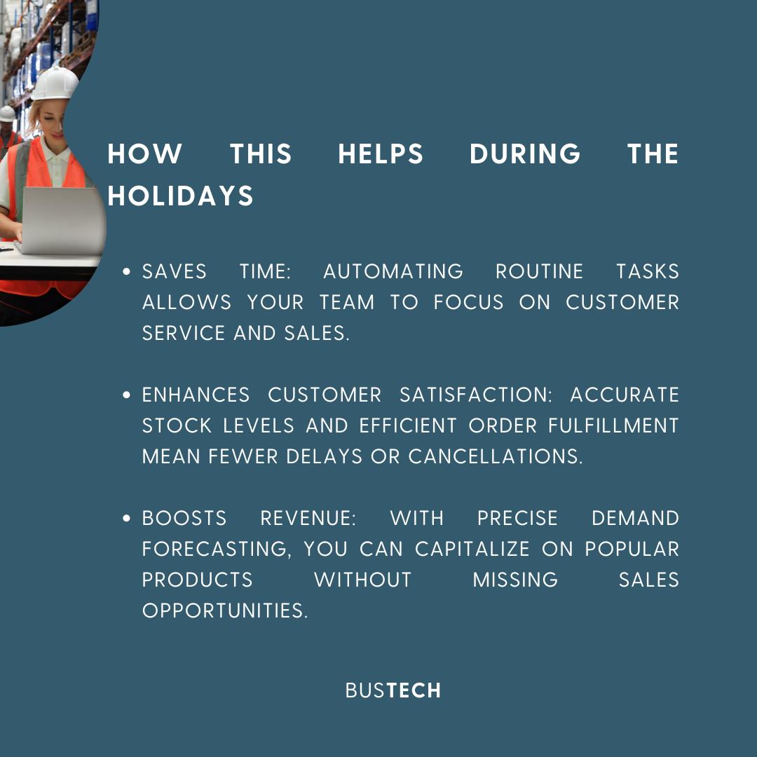 Bus-Tech Supremacy (@BustechS) / Posts / X