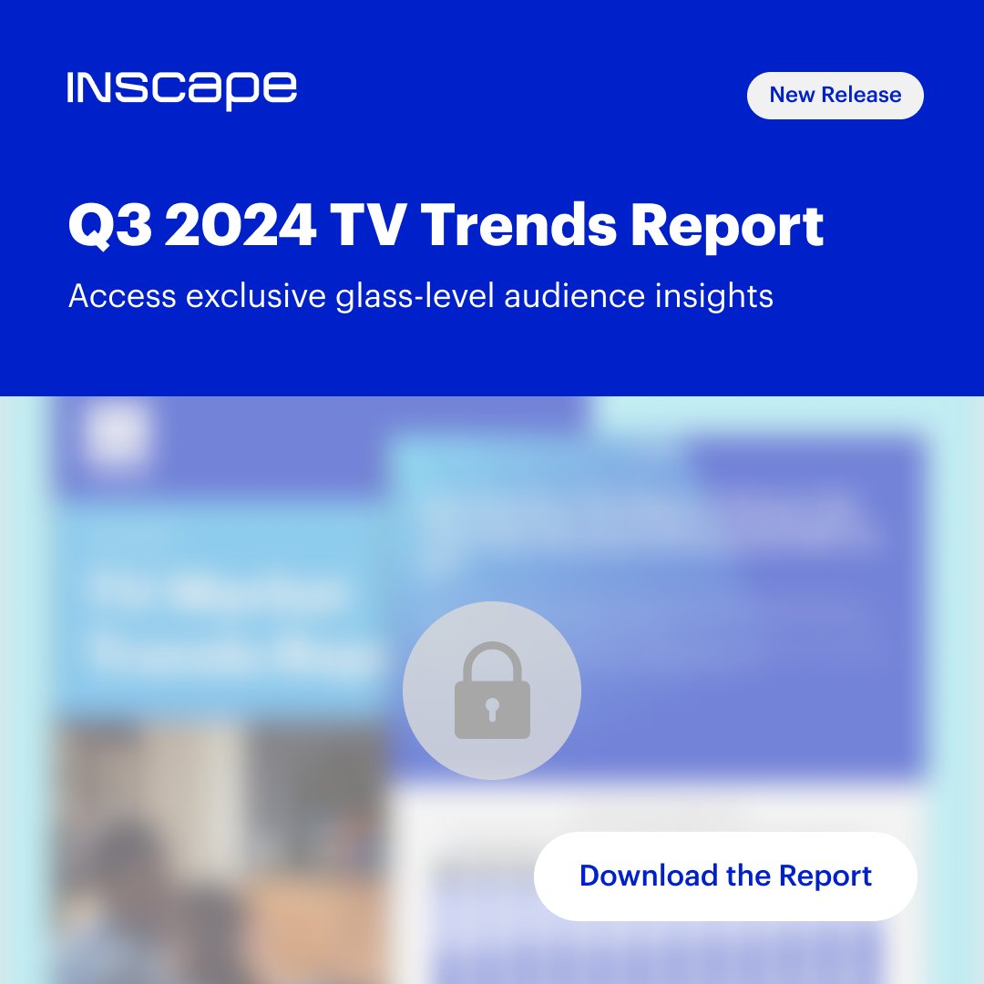 Inscape tweet media