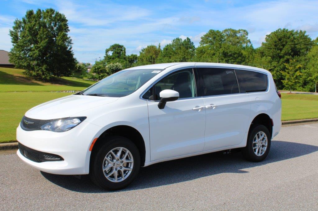 The Bus Center tweet media