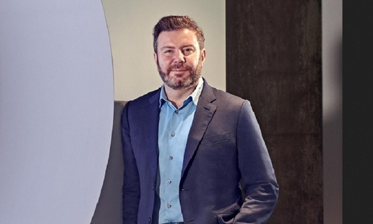 LuisLAtWork's tweet photo. "Our CEO, @danieldines, sat down with Sifted to share how @UiPath is taking #automation to the next level with agents. It’s all about blending AI and human expertise to create a smarter, more collaborative future. 🚀

Read the full interview: https://t.co/LCeO65bcal. https://t.co/V0P7ZMFgRj