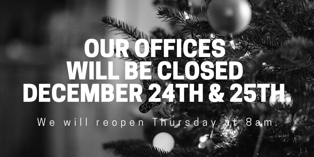 Truck Writers, Inc. (@truckwriters) on Twitter photo 