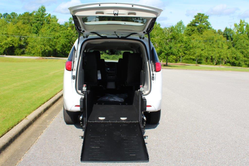 The Bus Center tweet media